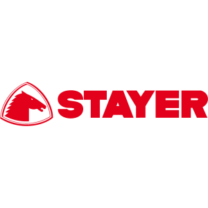 Stayer